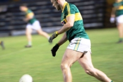 Prem-Intermediate-QF-V-Na-Piarsaigh-20-Sept-2019-03