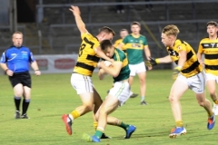 Prem-Intermediate-QF-V-Na-Piarsaigh-20-Sept-2019-05