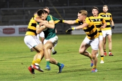 Prem-Intermediate-QF-V-Na-Piarsaigh-20-Sept-2019-06