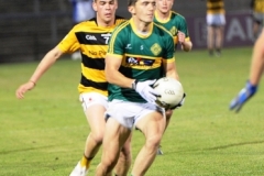 Prem-Intermediate-QF-V-Na-Piarsaigh-20-Sept-2019-07