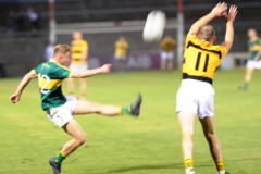 Prem-Intermediate-QF-V-Na-Piarsaigh-20-Sept-2019-08