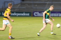Prem-Intermediate-QF-V-Na-Piarsaigh-20-Sept-2019-09