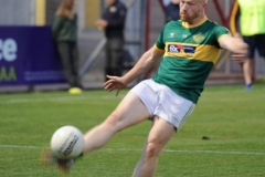 Prem-Intermediate-QF-V-Na-Piarsaigh-20-Sept-2019-10