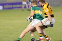 Prem-Intermediate-QF-V-Na-Piarsaigh-20-Sept-2019-11