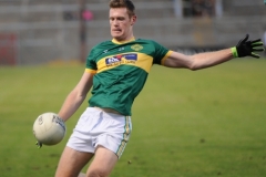 Prem-Intermediate-QF-V-Na-Piarsaigh-20-Sept-2019-14
