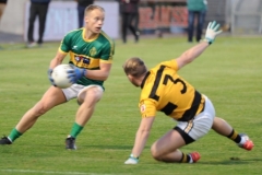 Prem-Intermediate-QF-V-Na-Piarsaigh-20-Sept-2019-15