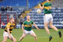 Prem-Intermediate-QF-V-Na-Piarsaigh-20-Sept-2019-16