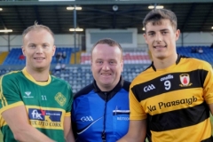 Prem-Intermediate-QF-V-Na-Piarsaigh-20-Sept-2019-17