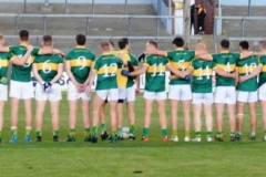 Prem-Intermediate-QF-V-Na-Piarsaigh-20-Sept-2019-18