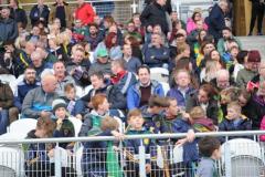 Premier Int. Final 2017