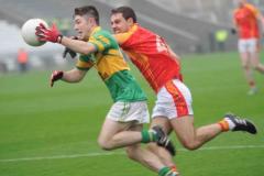 Premier-Int.-Final-2017-01