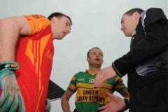 Premier-Int.-Final-2017-03