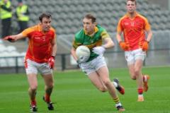 Premier-Int.-Final-2017-04