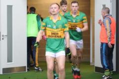 Premier-Int.-Final-2017-07