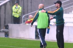 Premier-Int.-Final-2017-08