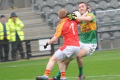 Premier-Int.-Final-2017-09