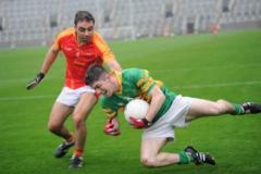 Premier-Int.-Final-2017-10