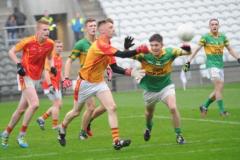 Premier-Int.-Final-2017-11