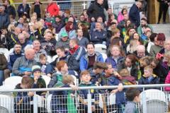 Premier-Int.-Final-2017-12