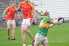 Premier-Int.-Final-2017-13