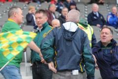 Premier-Int.-Final-2017-14