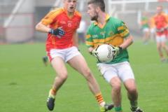 Premier-Int.-Final-2017-15