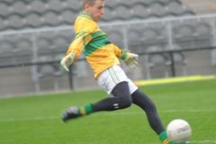 Premier-Int.-Final-2017-16