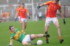 Premier-Int.-Final-2017-17