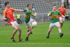 Premier-Int.-Final-2017-18