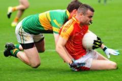 Premier-Int.-Final-2017-19