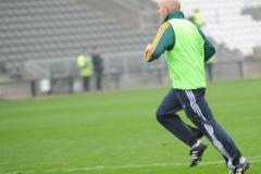 Premier-Int.-Final-2017-20