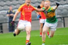 Premier-Int.-Final-2017-23