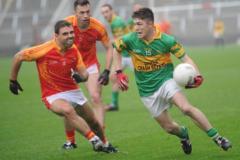 Premier-Int.-Final-2017-24