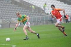 Premier-Int.-Final-2017-25