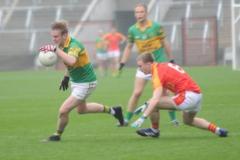 Premier-Int.-Final-2017-26