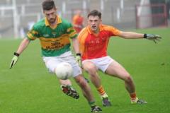 Premier-Int.-Final-2017-27