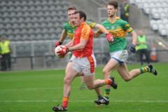 Premier-Int.-Final-2017-31