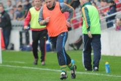 Premier-Int.-Final-2017-32