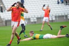 Premier-Int.-Final-2017-33