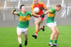 Premier-Int.-Final-2017-34