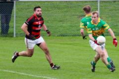 Premier Int. semi final 30 sept 2017