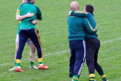 Premier-Int.-semi-final-30-sept-2017-01