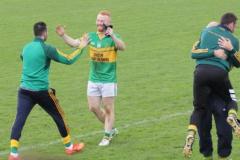 Premier-Int.-semi-final-30-sept-2017-03