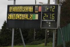 Premier-Int.-semi-final-30-sept-2017-04