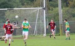 Premier-Int.-semi-final-30-sept-2017-05