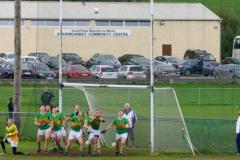 Premier-Int.-semi-final-30-sept-2017-07