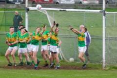 Premier-Int.-semi-final-30-sept-2017-08