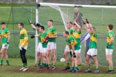 Premier-Int.-semi-final-30-sept-2017-09