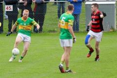 Premier-Int.-semi-final-30-sept-2017-10