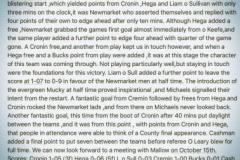 Premier-Int.-semi-final-30-sept-2017-11